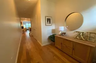 133 Rubrum Dr, Hillsborough, NC 27278 - Photo 2