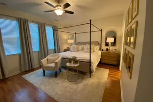 133 Rubrum Dr, Hillsborough, NC 27278 - Photo 20