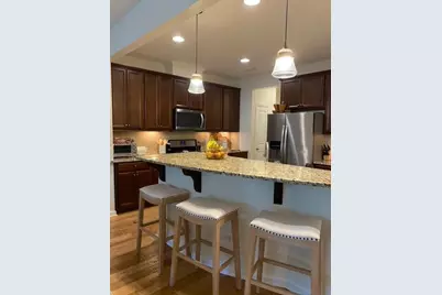 133 Rubrum Drive, Hillsborough, NC 27278 - Photo 14