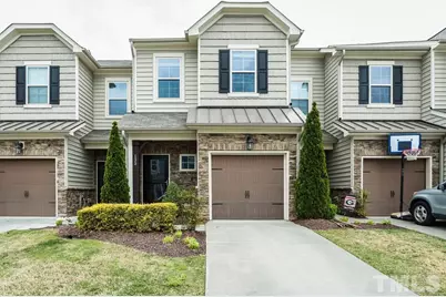133 Rubrum Drive, Hillsborough, NC 27278 - Photo 1