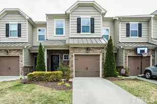 133 Rubrum Dr, Hillsborough, NC 27278 - Photo 1