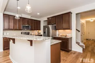 133 Rubrum Dr, Hillsborough, NC 27278 - Photo 4