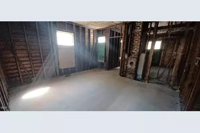 507 Clark Street, Rocky Mount, NC 27801 - Photo 12