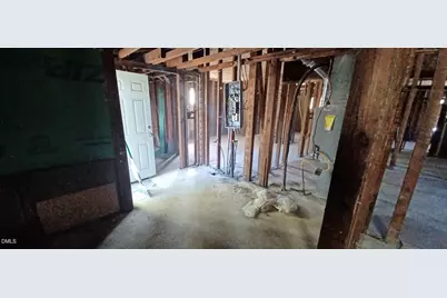 507 Clark Street, Rocky Mount, NC 27801 - Photo 10