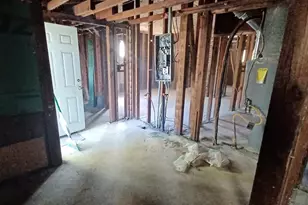 507 Clark St, Rocky Mount, NC 27801 - Photo 10