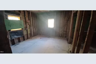 507 Clark Street, Rocky Mount, NC 27801 - Photo 14