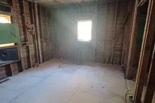 507 Clark St, Rocky Mount, NC 27801 - Photo 14