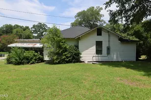 507 Clark St, Rocky Mount, NC 27801 - Photo 6