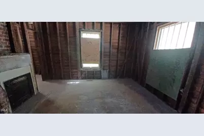 507 Clark Street, Rocky Mount, NC 27801 - Photo 18