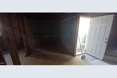 507 Clark Street, Rocky Mount, NC 27801 - Photo 8