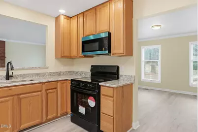 4111 Talcott Drive, Durham, NC 27705 - Photo 22
