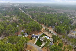 4111 Talcott Dr, Durham, NC 27705 - Photo 80