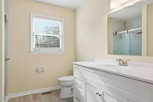 4111 Talcott Dr, Durham, NC 27705 - Photo 38