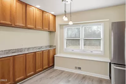 4111 Talcott Drive, Durham, NC 27705 - Photo 18