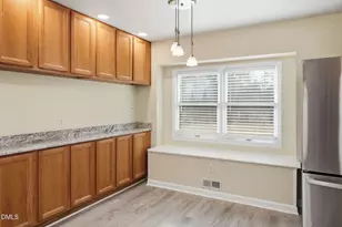 4111 Talcott Dr, Durham, NC 27705 - Photo 18
