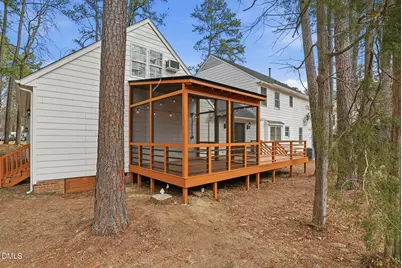 4111 Talcott Drive, Durham, NC 27705 - Photo 68
