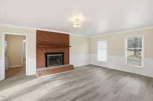 4111 Talcott Dr, Durham, NC 27705 - Photo 26