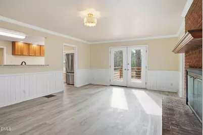 4111 Talcott Drive, Durham, NC 27705 - Photo 28