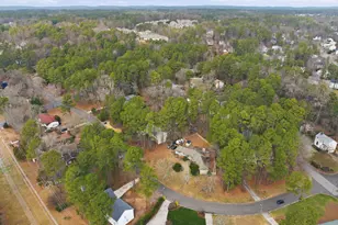 4111 Talcott Dr, Durham, NC 27705 - Photo 82