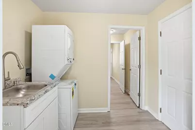 4111 Talcott Drive, Durham, NC 27705 - Photo 30