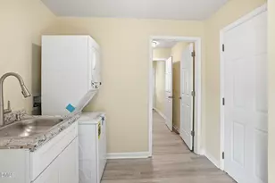 4111 Talcott Dr, Durham, NC 27705 - Photo 30