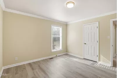 4111 Talcott Drive, Durham, NC 27705 - Photo 40