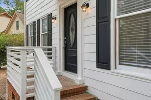 4111 Talcott Dr, Durham, NC 27705 - Photo 6
