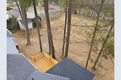 4111 Talcott Drive, Durham, NC 27705 - Photo 76