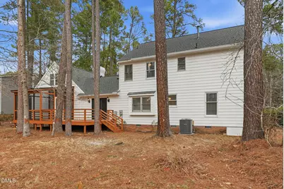 4111 Talcott Drive, Durham, NC 27705 - Photo 70