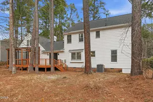 4111 Talcott Dr, Durham, NC 27705 - Photo 70