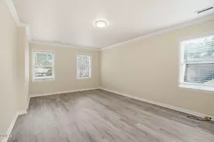 4111 Talcott Dr, Durham, NC 27705 - Photo 48