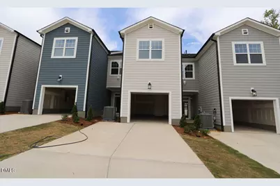 3119 Cathedral Comb Drive #270, Apex, NC 27502 - Photo 2