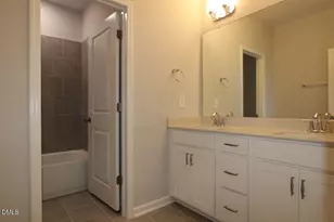 3105 Cathedral Comb Dr, Apex, NC 27502 - Photo 10