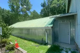 167 Rock Mill Rd, Henderson, NC 27537 - Photo 16