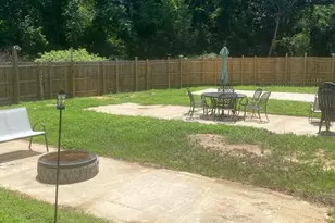 167 Rock Mill Rd, Henderson, NC 27537 - Photo 22