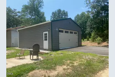 167 Rock Mill Road, Henderson, NC 27537 - Photo 18