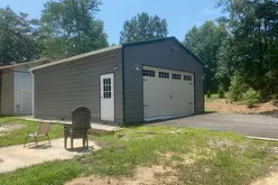 167 Rock Mill Rd, Henderson, NC 27537 - Photo 18