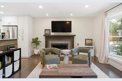 603 N Estes Drive, Chapel Hill, NC 27514 - Photo 6