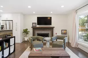 603 N Estes Dr, Chapel Hill, NC 27514 - Photo 6