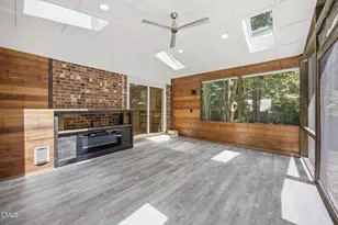 603 N Estes Dr, Chapel Hill, NC 27514 - Photo 40