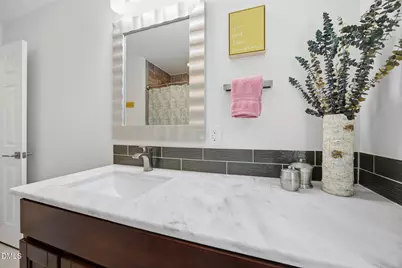 603 N Estes Drive, Chapel Hill, NC 27514 - Photo 18