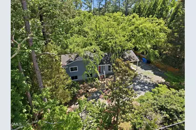 603 N Estes Drive, Chapel Hill, NC 27514 - Photo 52