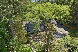 603 N Estes Dr, Chapel Hill, NC 27514 - Photo 52
