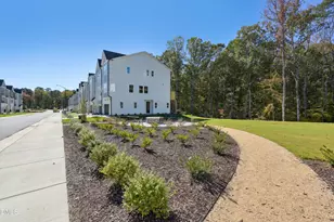 1059 Zelkova Ln, Chapel Hill, NC 27517 - Photo 22