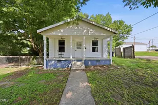 111 Markham St, Burlington, NC 27215 - Photo 24