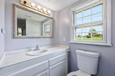 111 Markham Street, Burlington, NC 27215 - Photo 20
