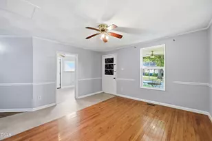 111 Markham St, Burlington, NC 27215 - Photo 16
