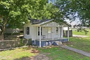 111 Markham St, Burlington, NC 27215 - Photo 22