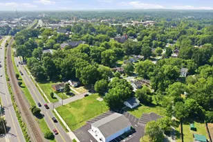 111 Markham St, Burlington, NC 27215 - Photo 26