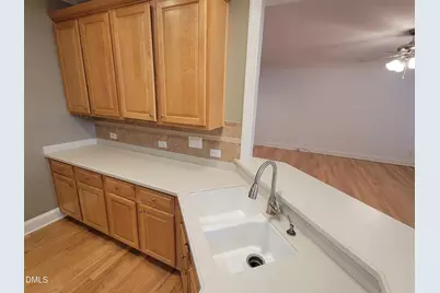 4044 Barton Park Place, Raleigh, NC 27613 - Photo 14